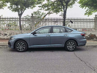 Volkswagen 2023 Lavida 1.5 TSI 300 TSI Starry Sky Everlasting Enjoyment Edition - 4