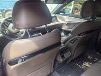 BYD HAN 2024 Han EV 605 km Honor Edition Front-Wheel-Drive Prestige Model - 4