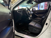 Toyota Corolla Cross 2024 Frontlander 2.0 CVT Luxury Edition - 7