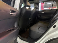Toyota Corolla Cross 2024 Frontlander 2.0 CVT Luxury Edition - 8