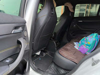 BMW 2023 X2 sDrive25i 2.0T Starry Edition - 5