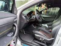 BMW 2023 X2 sDrive25i 2.0T Starry Edition - 4