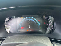 Changan 2025 CS75 PRO 1.5T Enjoyment 7-Seater - 9