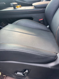 Changan 2025 CS75 PRO 1.5T Enjoyment 7-Seater - 3