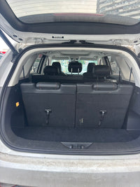 Changan 2025 CS75 PRO 1.5T Enjoyment 7-Seater - 4