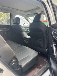 Changan 2025 CS75 PRO 1.5T Enjoyment 7-Seater - 5