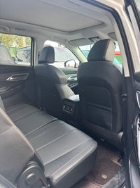 Changan 2025 CS75 PRO 1.5T Enjoyment 7-Seater - 6