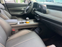 Changan 2025 CS75 PRO 1.5T Enjoyment 7-Seater - 7