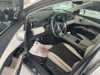 BYD ATTO 3 2024 Yuan PLUS Glory Edition 510 km Leading Model - 3