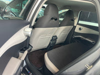 BYD ATTO 3 2024 Yuan PLUS Glory Edition 510 km Leading Model - 4
