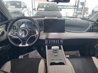 BYD ATTO 3 2024 Yuan PLUS Glory Edition 510 km Leading Model - 5
