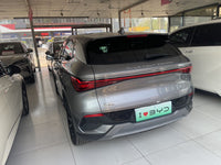 BYD ATTO 3 2024 Yuan PLUS Glory Edition 510 km Leading Model - 6