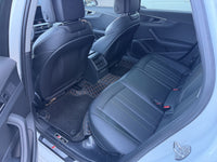 Audi 2024 A4L 2.0 TFSI 40 TFSI Fashion Dynamic - 3