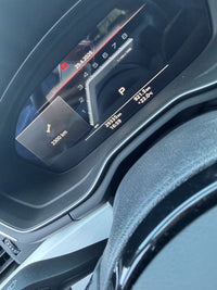 Audi 2024 A4L 2.0 TFSI 40 TFSI Fashion Dynamic - 5