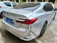 Toyota 2024 Camry Dual Engine 2.0HG CVT Prestige Edition - 3