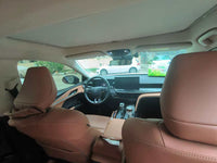 Toyota 2024 Camry Dual Engine 2.0HG CVT Prestige Edition - 8