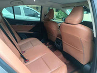 Toyota 2024 Camry Dual Engine 2.0HG CVT Prestige Edition - 7