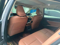 Toyota 2024 Camry Dual Engine 2.0HG CVT Prestige Edition - 6