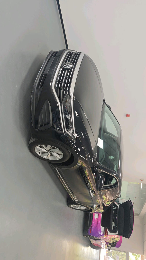 Volkswagen 2024 Passat 1.4 TSI 280 TSI Business Edition