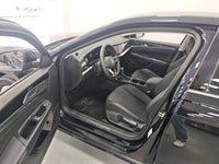 Volkswagen 2024 Passat 1.4 TSI 280 TSI Business Edition - 2