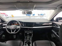 Volkswagen 2024 Passat 1.4 TSI 280 TSI Business Edition - 4