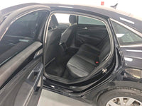 Volkswagen 2024 Passat 1.4 TSI 280 TSI Business Edition - 3