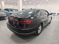 Volkswagen 2024 Passat 1.4 TSI 280 TSI Business Edition - 5
