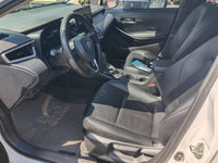 Toyota 2024 Corolla Dual Engine 1.8 CVT Smart Electric Hybrid Pioneer Edition - 7