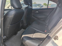 Toyota 2024 Corolla Dual Engine 1.8 CVT Smart Electric Hybrid Pioneer Edition - 8