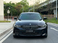 BMW 3 Series 2024 325Li 2.0T M Sport Night Sky Package - 3