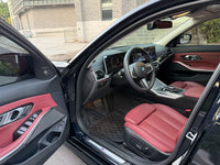 BMW 3 Series 2024 325Li 2.0T M Sport Night Sky Package - 6