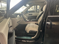 ZEEKR 2025 Zeekr 9X 2.0T Ultra Edition 55 kWh - 3
