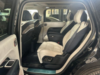 ZEEKR 2025 Zeekr 9X 2.0T Ultra Edition 55 kWh - 5