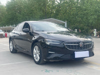 Buick 2023 Regal 1.5T 552T Smart Enjoy Version - 2