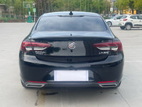 Buick 2023 Regal 1.5T 552T Smart Enjoy Version - 3