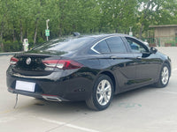 Buick 2023 Regal 1.5T 552T Smart Enjoy Version - 4