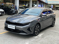 Kia 2023 K3 1.5 CVT Prestige Edition - 1
