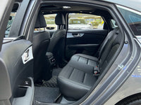 Kia 2023 K3 1.5 CVT Prestige Edition - 5
