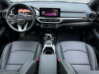 Kia 2023 K3 1.5 CVT Prestige Edition - 6