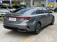 Kia 2023 K3 1.5 CVT Prestige Edition - 7