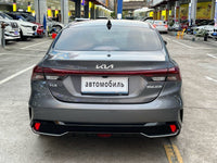 Kia 2023 K3 1.5 CVT Prestige Edition - 8