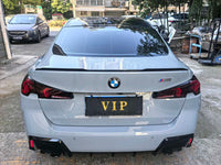 BMW 2 Series 2025 M235L 2.0T - 5