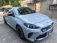 BMW 2 Series 2025 M235L 2.0T - 3