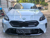 BMW 2 Series 2025 M235L 2.0T - 2