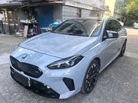 BMW 2 Series 2025 M235L 2.0T - 1