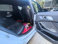 BMW 2 Series 2025 M235L 2.0T - 12