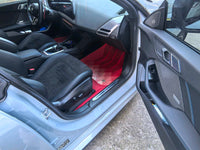 BMW 2 Series 2025 M235L 2.0T - 11