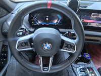 BMW 2 Series 2025 M235L 2.0T - 7