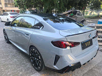 BMW 2 Series 2025 M235L 2.0T - 4