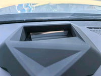 BMW 2 Series 2025 M235L 2.0T - 8